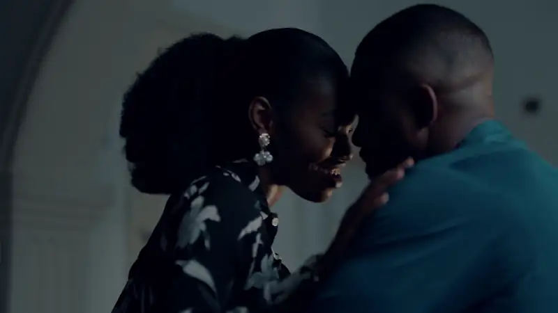 download ile owo (2022) web-dl {english with subtitles} full movie 480p [300mb] | 720p [800mb] | 1080p [2gb]