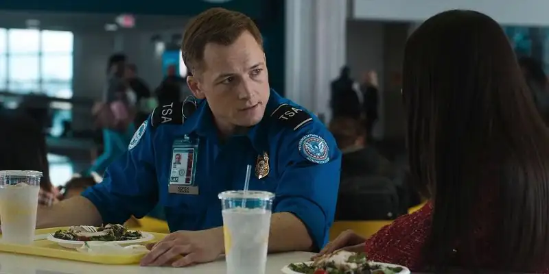 download carry on (2024) web-dl dual audio {hindi-english} 480p [430mb] | 720p [1.2gb] | 1080p [2.3gb]