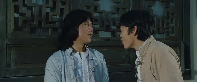 download dragon lord (1982) bluray remastered extended dual audio {hindi-chinese} 480p [450mb] | 720p [1gb] | 1080p [2gb]