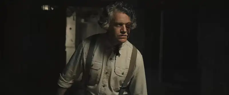 download room 203 (2022) dual audio {hindi-english} web-dl 480p [400mb] | 720p [1.4gb] | 1080p [3.8gb] | 2160p [8.7gb]