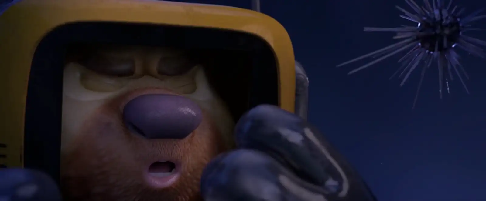 download boonie bears: guardian code (2023) dual audio [hindi + english] web-dl 480p [300mb] | 720p [850mb] | 1080p [1.7gb]