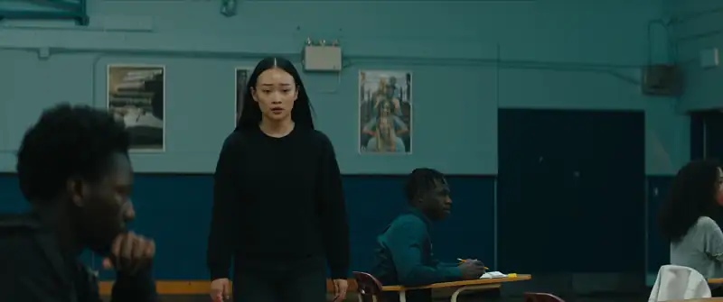 download bad genius (2024) dual audio {hindi-english} web-dl 480p [420mb] | 720p [980mb] | 1080p [2.1gb]