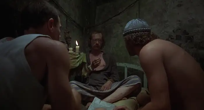 download midnight express (1978) dual audio {hindi-english} 480p [400mb] | 720p [1gb] | 1080p [2.2gb]