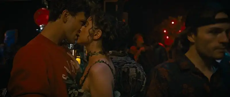 download cruel intentions (2024) season 1 amazon original - dual audio {hindi-english} web series 480p | 720p | 1080p web-dl