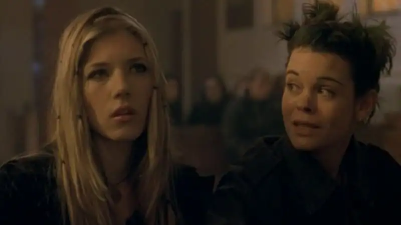 download hellraiser 8: hellworld (2005) bluray dual audio {hindi-english} 480p [315mb] | 720p [920mb] | 1080p [2gb]