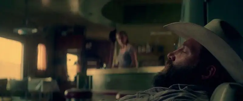 download catching dust (2023) web-dl {english with subtitles} full movie 480p [300mb] | 720p [820mb] | 1080p [2gb]