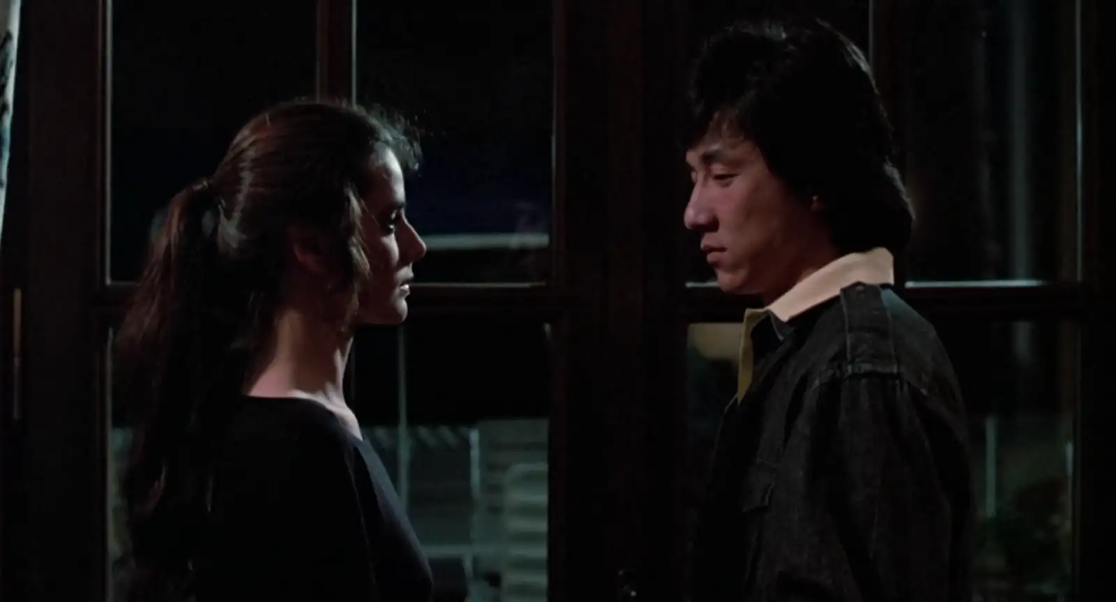 download armour of god (1986) dual audio [hindi + english] bluray 480p [350mb] | 720p [950mb] | 1080p [2gb]