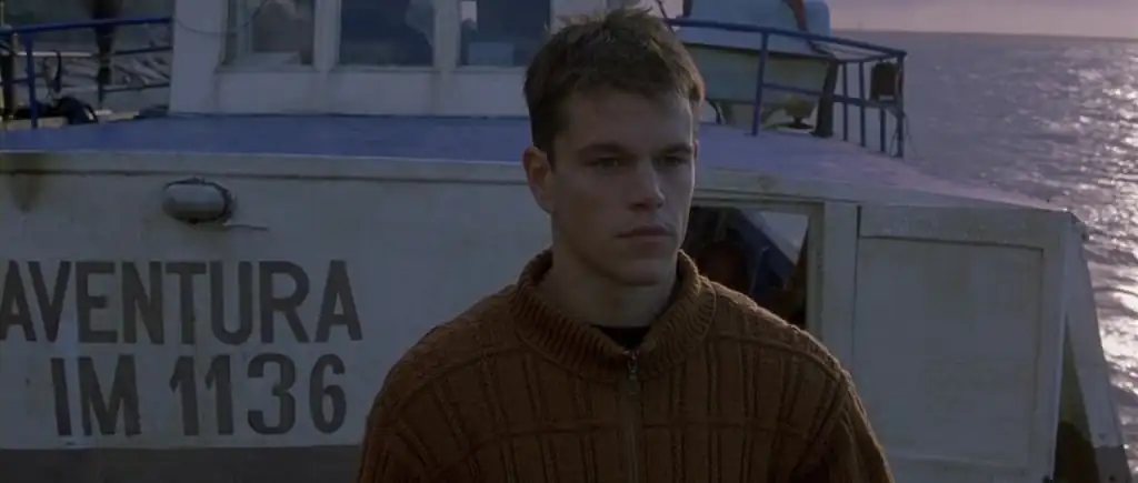 download the bourne identity (2002) dual audio {hindi-english} 480p [400mb] | 720p [800mb] | 1080p [1.7gb]