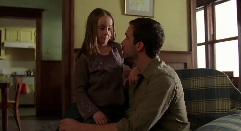 download the grudge 3 (2009) dual audio {hindi-english} bluray 480p [300mb] | 720p [800mb] | 1080p [2gb]