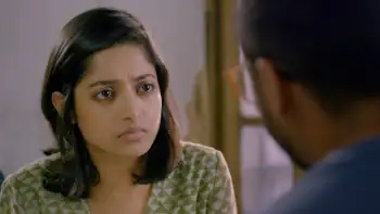 Download Calm Sutra (Seaso 1 – 2) Hindi Dubbed Complete WEB Series 480p | 720p | 1080p WEB DL screenshot 1