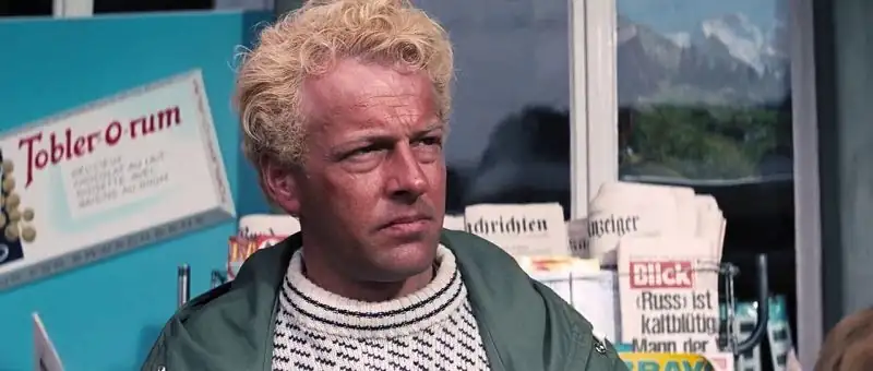 download on her majesty’s secret service (1969) dual audio {hindi-english} bluray 480p [450mb] | 720p [1.2gb] | 1080p [2gb]