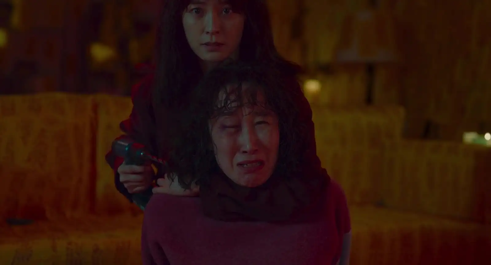 download sleep (2023) dual audio [hindi + korean] bluray 480p [370mb] | 720p [900mb] | 1080p [2.1gb]