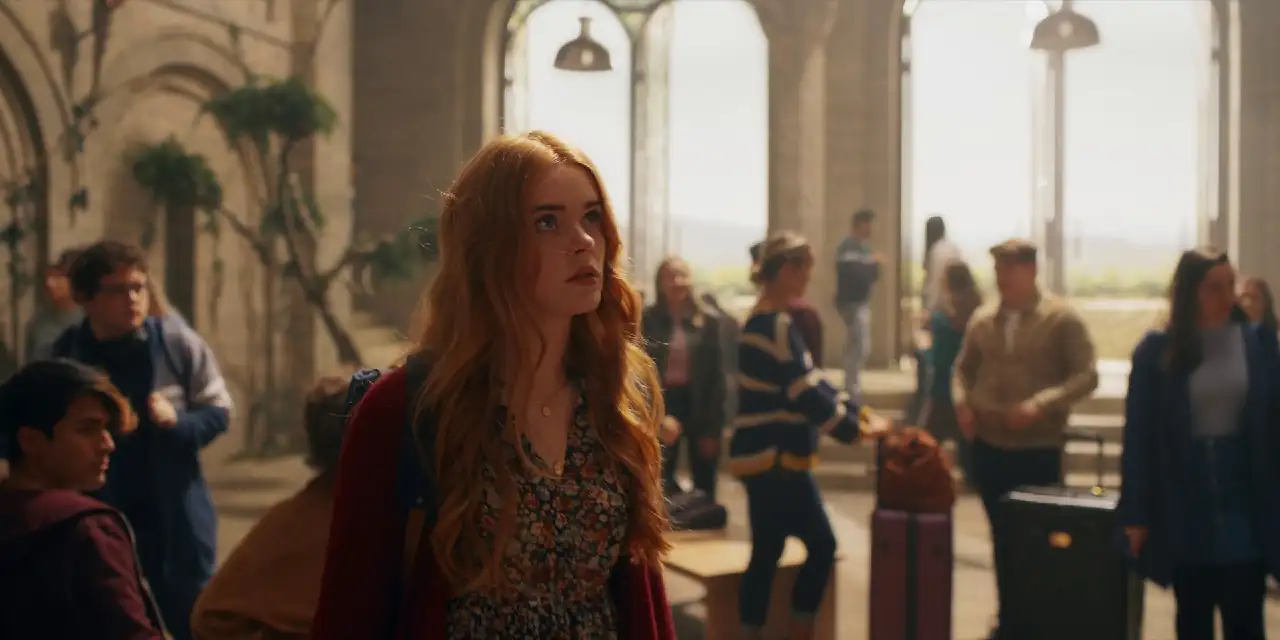 download fate: the winx saga (season 1 - 2) netflix original dual audio {hindi-english} 480p | 720p | 1080p web-dl