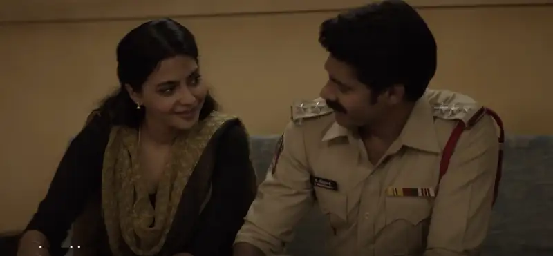 Download AmmuWEB DL [Hindi DD5.1] Multi Audio Full Movie 480p [700MB] | 720p [1GB] | 1080p [2.3GB] | 2160p 4K [9.6GB] screenshot 1