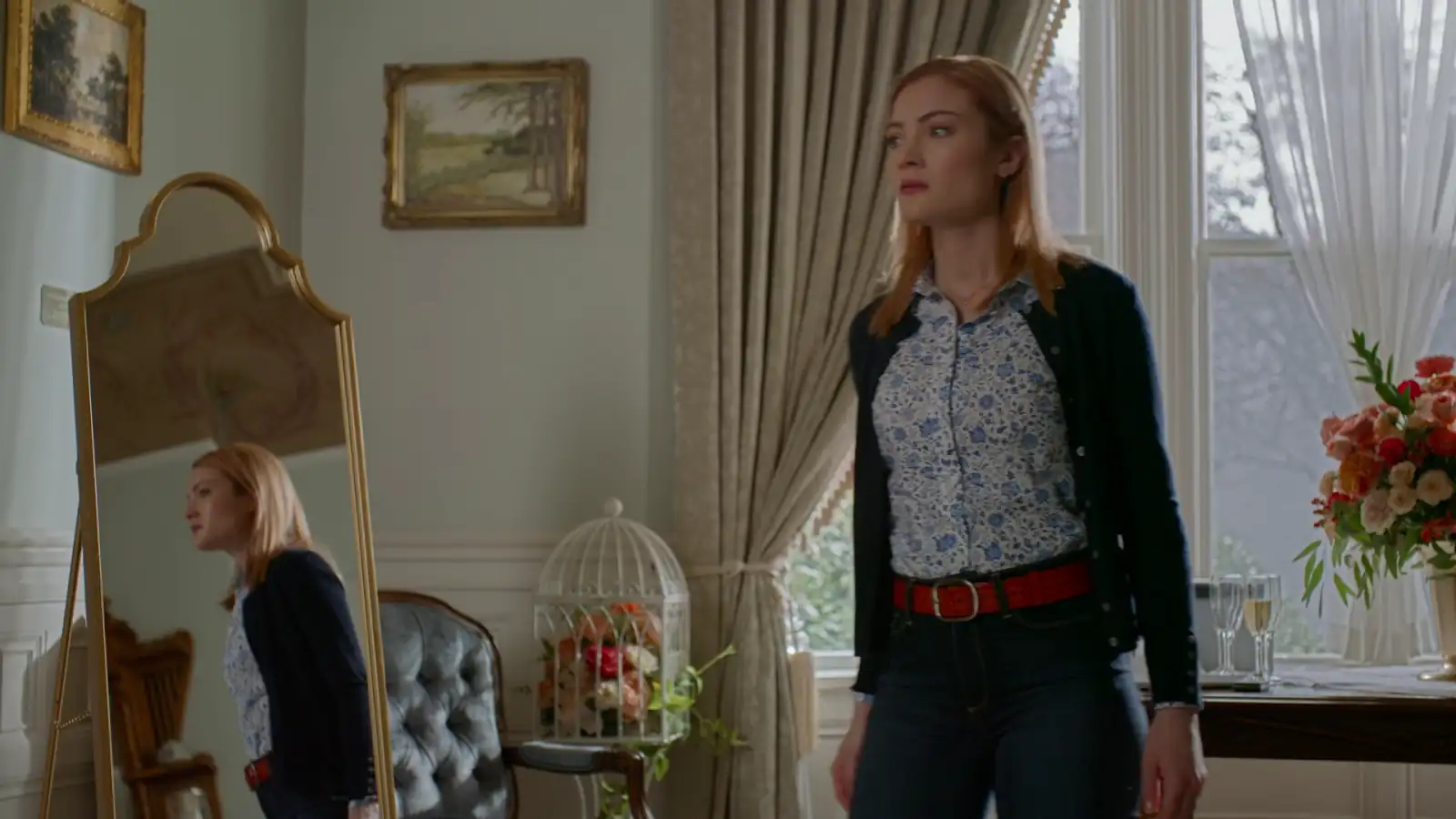 download aurora teagarden mysteries: something new (2023) {english with subtitles} full movie web-dl 480p [250mb] | 720p [680mb] | 1080p [1.6gb]