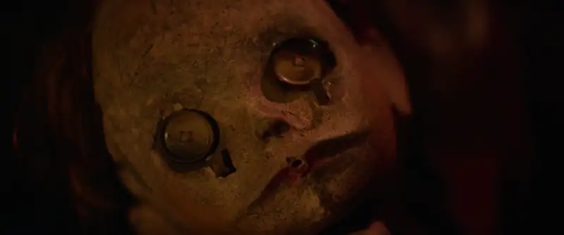 download bagman (2024) dual audio {hindi-english} bluray 480p [400mb] | 720p [850mb] | 1080p [2gb]