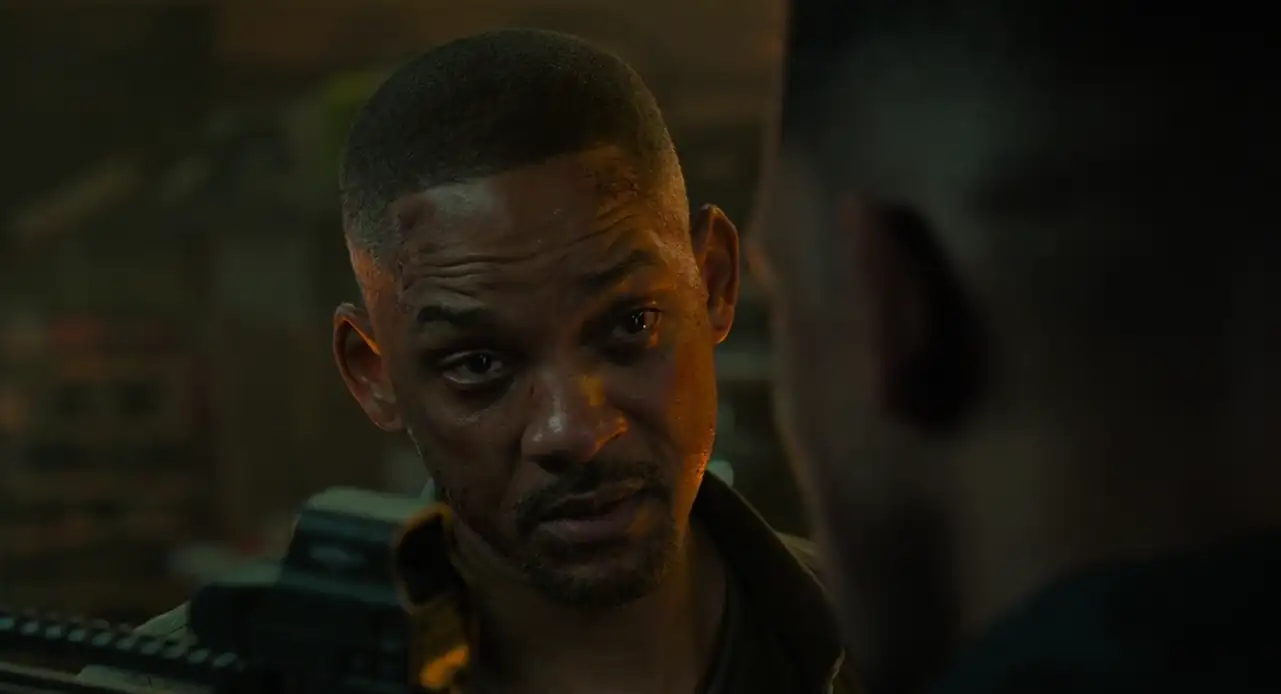 download gemini man (2019) dual audio {hindi-english} 480p [350mb] | 720p [1gb] | 1080p [2gb]