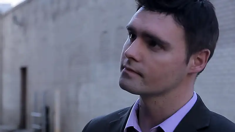 download throwdown (2014) dual audio [hindi + english] bluray 480p [300mb] | 720p [850mb] | 1080p [1.8gb]