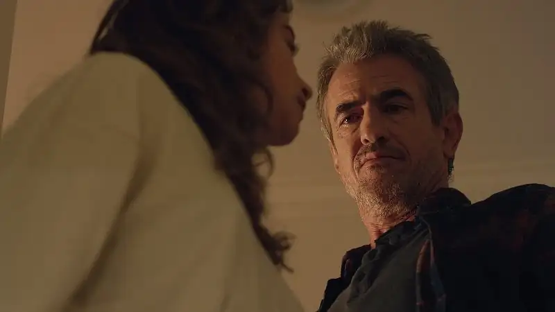 download the inhabitant (2022) bluray dual audio {hindi-english} 480p [350mb] | 720p [900mb] | 1080p [2gb]