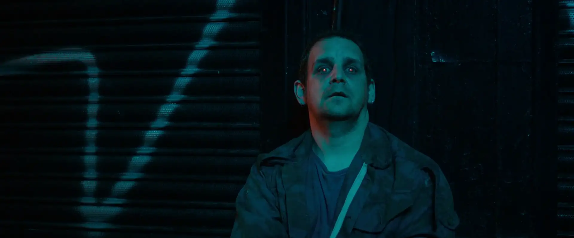 download jungle (2022) season 1 [amazon prime original] english web series 720p [160mb] 10bit web-dl