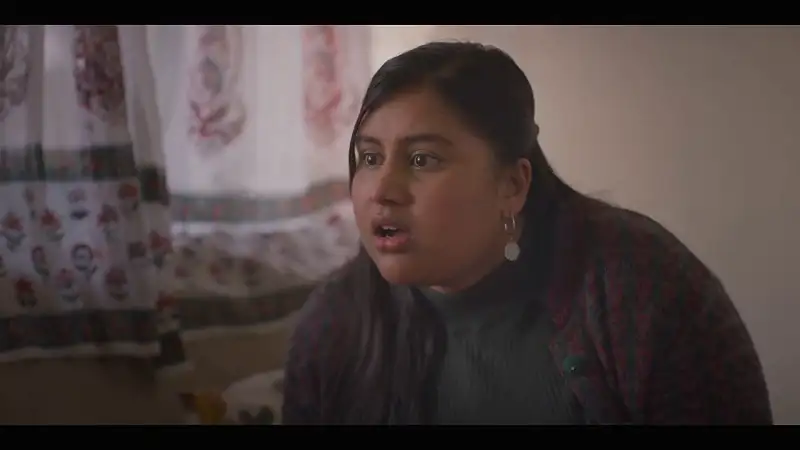 Download Yeh Meri Family (Season 2) Hindi Amazon MiniTV Complete Web Series 480p | 720p | 1080p WEB DL screenshot 4