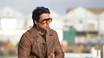 Download MTV RoadiesSeason 18 [Episode 34 Added] Hindi Full Indian Show 720p HDRip screenshot 3