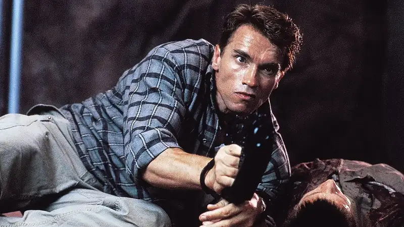 download total recall (1990) bluray dual audio {hindi-english} 480p [400mb] | 720p [1.4gb] | 1080p [2gb]