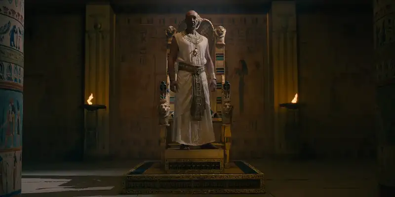 download testament: the story of moses (season 1) dual-audio {hindi-english} 480p | 720p | 1080p web-dl - 2024 netflix original web-series