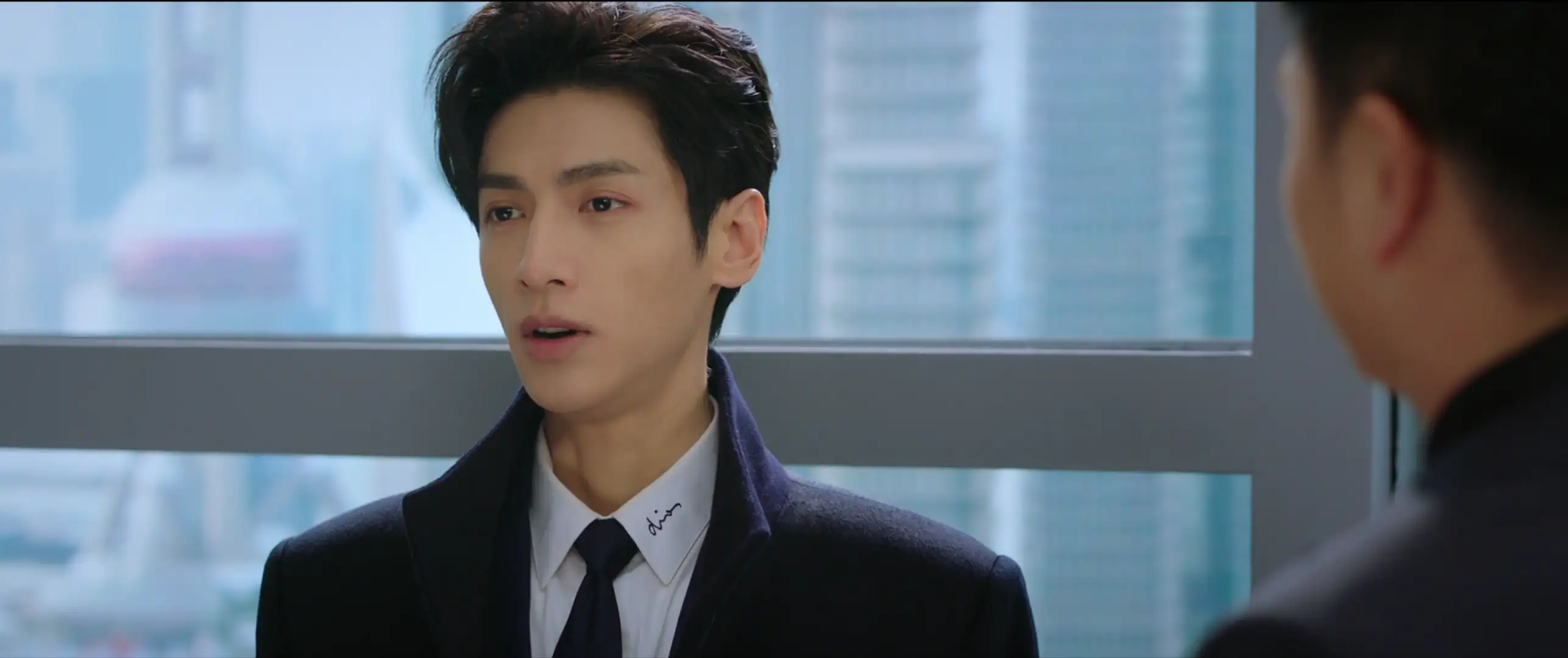 download love is sweet (2020) season 1 {hindi dubbed org} web series 720p [200mb] web-dl