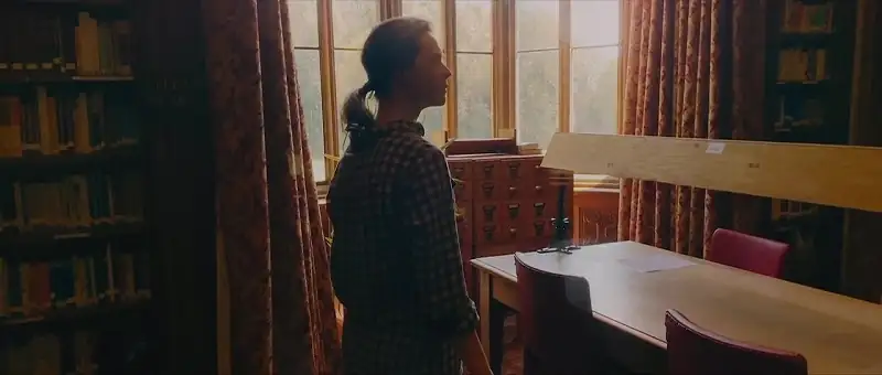 download infinitum: subject unknown (2021) bluray dual audio {hindi-english} 480p [300mb] | 720p [870mb]