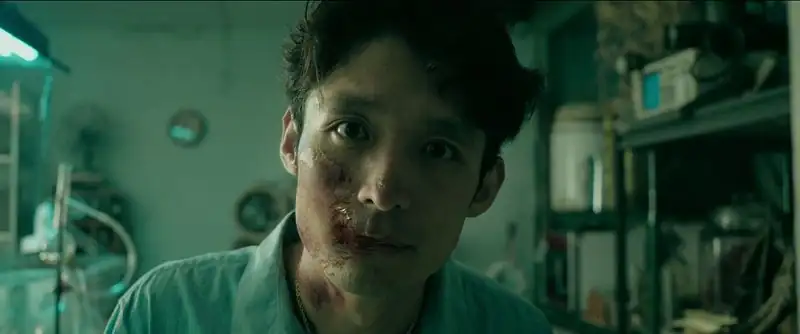 download grafted (2024) amzn web-dl dual audio {hindi-english} 480p [330mb] | 720p [780mb] | 1080p [1.9gb]