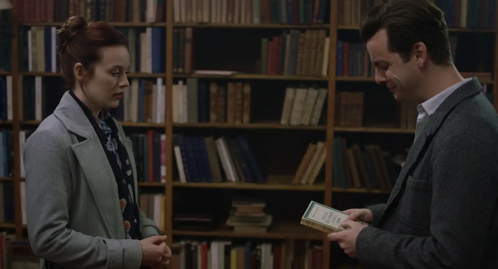 download around the sun (2019) {english with subtitles} full movie web-dl 480p [250mb] | 720p [650mb] | 1080p [1.4gb]