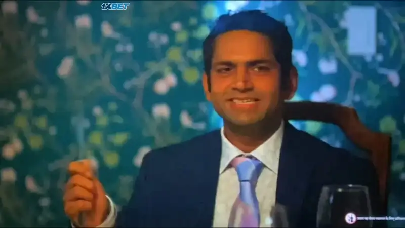 Download Shiv Shastri BalboaHindi Full Movie Pre DVDRip 480p [550MB] | 720p [1.4GB] | 1080p [3.5GB] screenshot 6