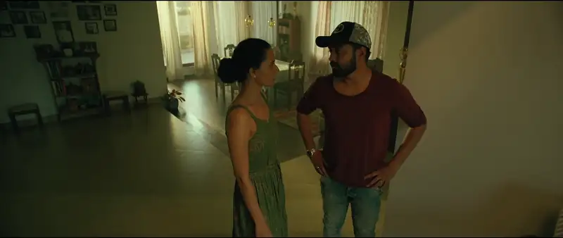 download innale vare (2022) web-dl hindi dubbed full movie 480p [400mb] | 720p [850mb] | 1080p [2gb]