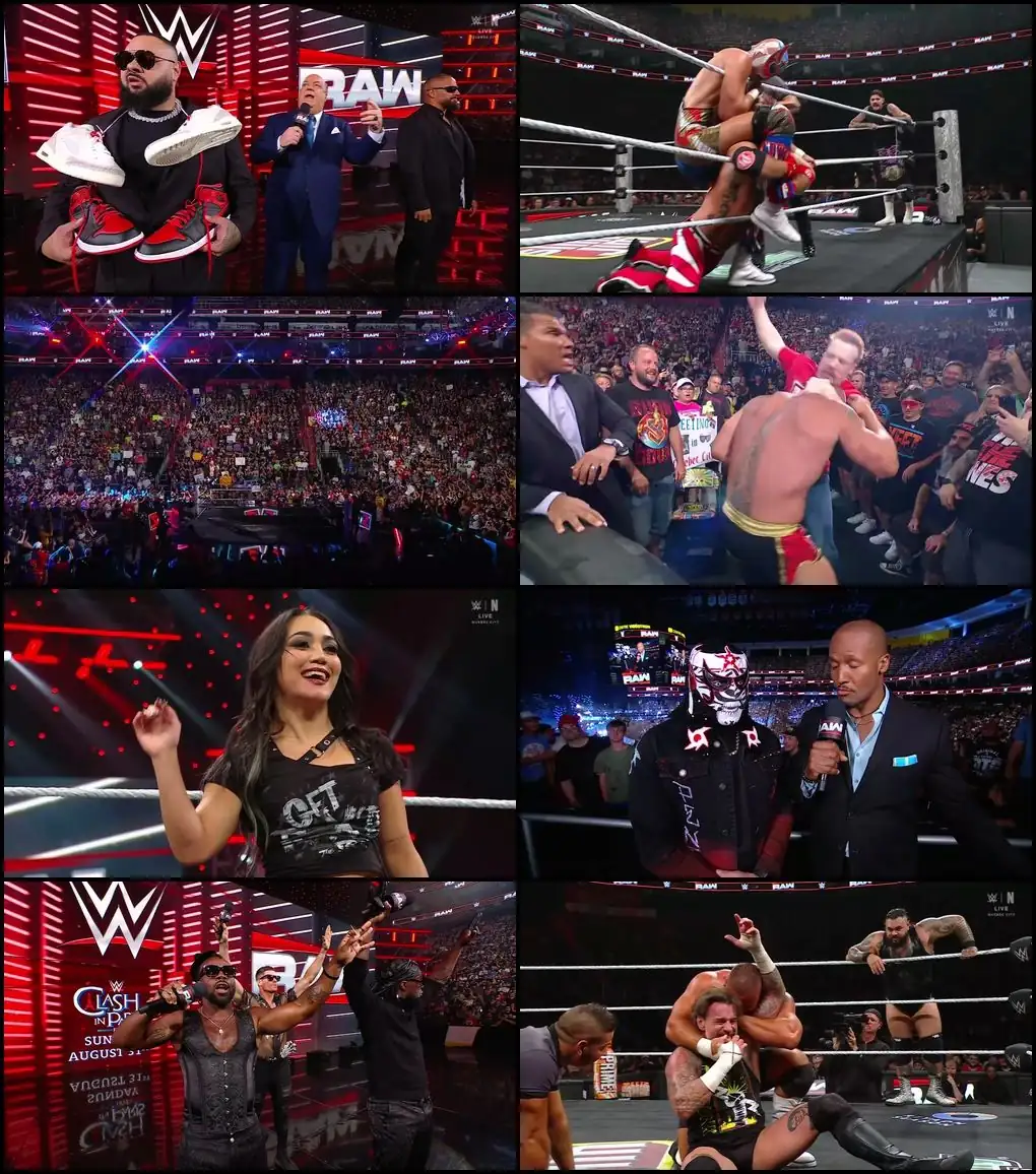download wwe monday night raw (11th august 2025) hindi-english full wwe show 480p 720p 1080p web-dl download wwe monday night raw (11th august 2025) hindi-english full wwe show 480p 720p 1080p web-dl