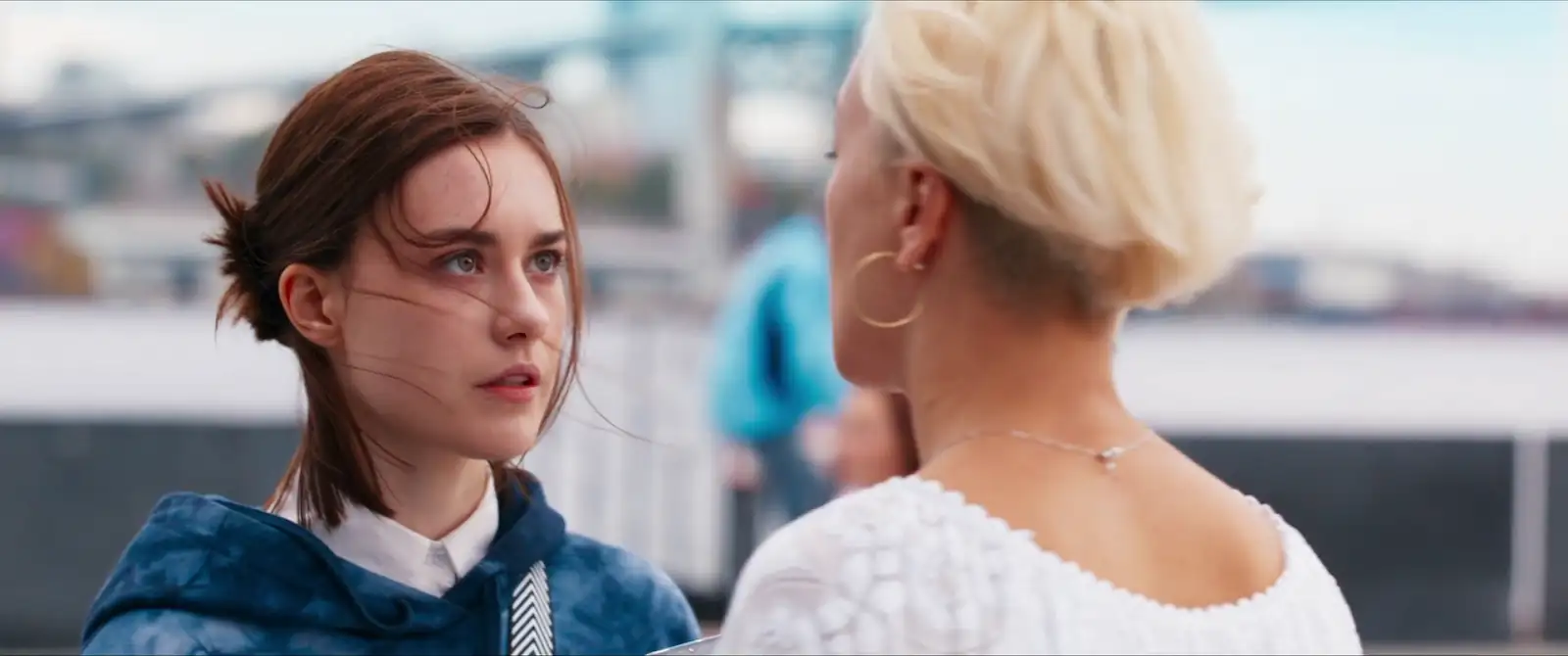 download mira (2022) dual audio [hindi + english] web-dl 480p [420mb] | 720p [1.1gb] | 1080p [2.7gb]