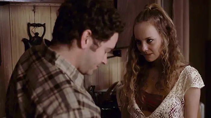 download the bridge to nowhere (2009) dual audio {hindi-english} 480p [400mb] | 720p [1.2gb] | 1080p [2gb]