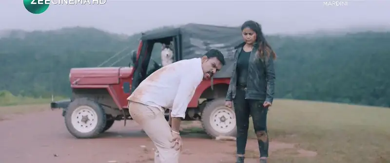 Download MardiniHDTV Rip Hindi Dubbed (ORG) Full Movie 480p [300MB] | 720p [800MB] | 1080p [1.5GB] screenshot 4