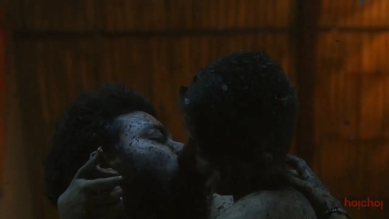 Download Charitraheen (Season 1 – 3) Hindi Complete Hoichoi Original WEB Series 480p | 720p HDRip screenshot 4