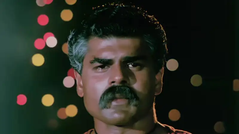 Download JaalHindi Full Movie WEB DL 480p [430MB] | 720p [1.3GB] | 1080p [4.1GB] screenshot 4