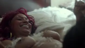 download top five (2014) dual audio [hindi + english] web-dl 480p [350mb] | 720p [1gb] | 1080p [2.3gb]