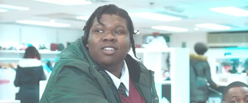 download blue story (2019) dual audio [hindi-english] web-dl 480p [350mb] | 720p [850mb] | 1080p [1.7gb]