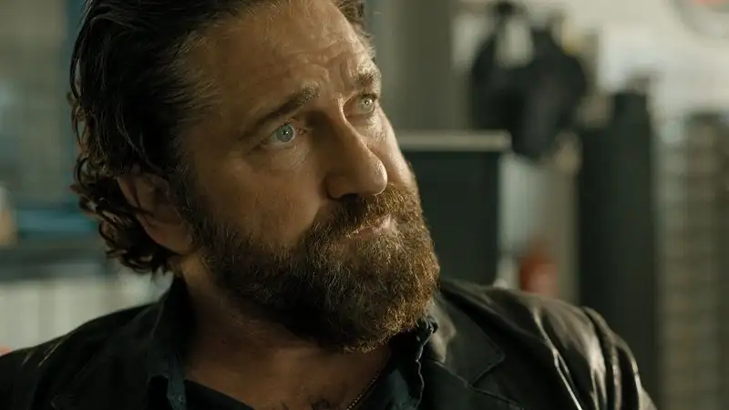 download den of thieves 2: pantera (2025) web-dl {english with subtitles} full movie 480p [450mb] | 720p [1.1gb] | 1080p [2.7gb]