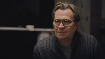 download crisis (2021) dual audio [hindi org + english] web-dl 480p [430mb] | 720p [1.1gb] | 1080p [2.4gb]