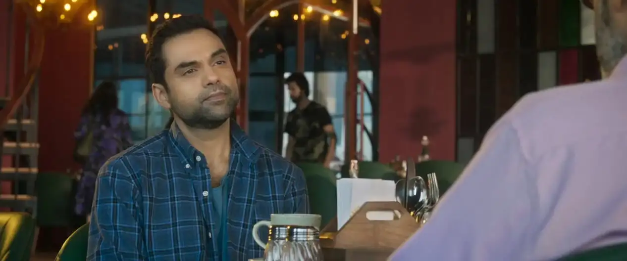 Download VelleHindi Movie WEB DL 480p [470MB] | 720p [1.2GB] | 1080p [3.3GB] screenshot 1