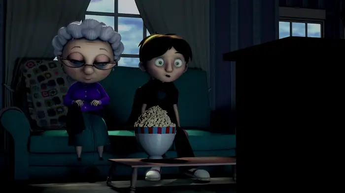 download dear dracula (2012) dual audio {hindi-english} 480p [150mb] | 720p [300mb] | 1080p [650mb]