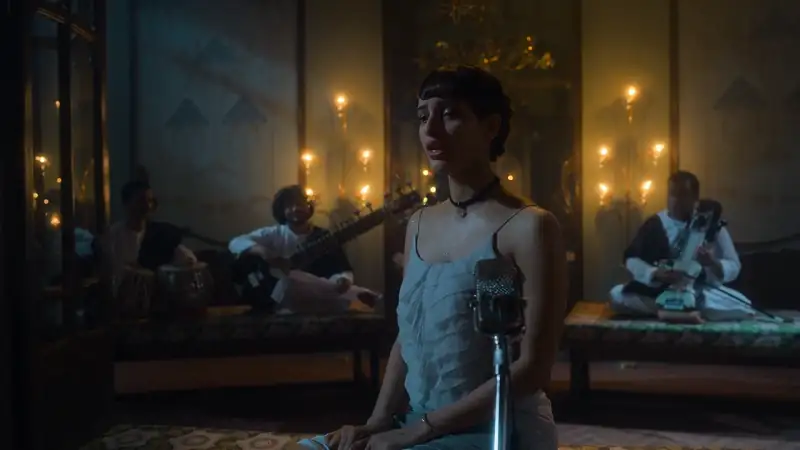 download qala - netflix original (2022) dual audio {hindi-english} 480p [400mb] | 720p [1.2gb] | 1080p [2.3gb]