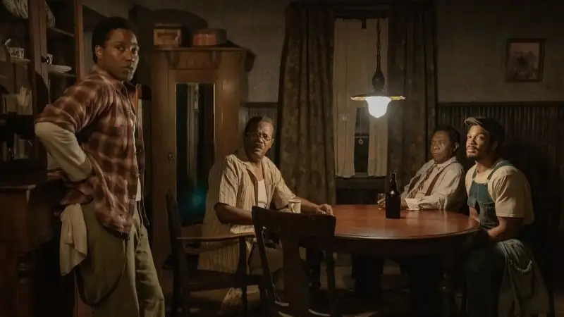 download the piano lesson (2024) dual audio {hindi-english} web-dl 480p [455mb] | 720p [890mb] | 1080p [2.2gb]