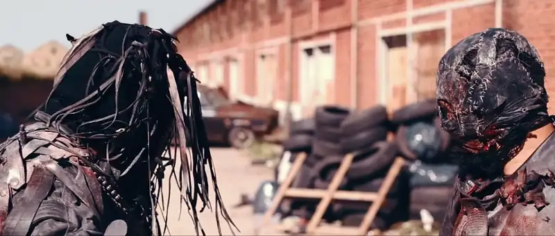 download carroña (2019) dual audio {hindi-spanish} 480p [400mb] | 720p [1gb]