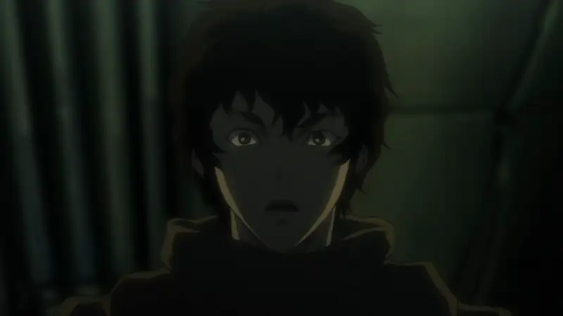 download kurozuka (season 1) complete multi audio [hindi-english-jap] anime series web series 480p | 720p | 1080p web-dl